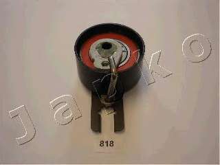 Устройство для натяжения ремня, ремень ГРМ