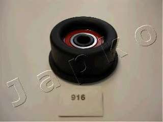 Устройство для натяжения ремня, ремень ГРМ