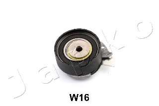 Устройство для натяжения ремня, ремень ГРМ