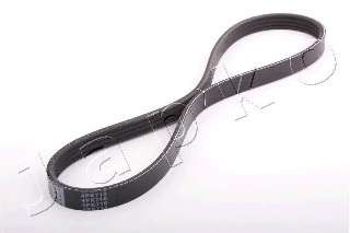 Поликлиновой ремень