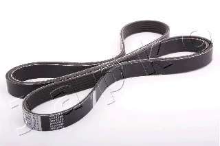 Поликлиновой ремень