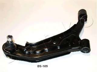 Рычаг независимой подвески колеса, подвеска колеса