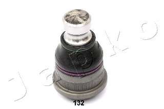 Несущий / направляющий шарнир