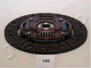 Диск сцепления