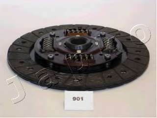 Диск сцепления