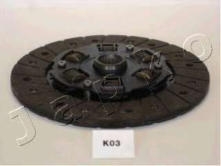 Диск сцепления