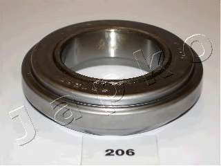 Выжимной подшипник