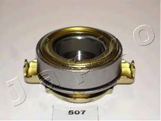 Выжимной подшипник