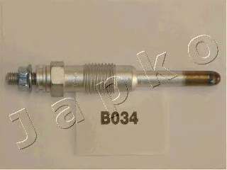 Свеча накаливания