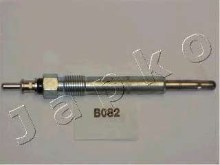 Свеча накаливания