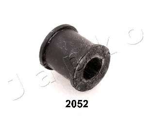 Втулка, стабилизатор