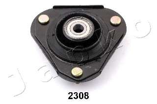 Опора стойки амортизатора