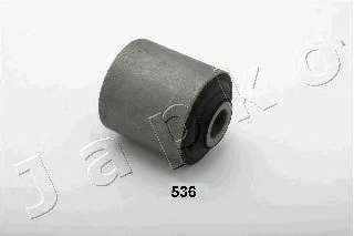 Кронштейн, подушки рычага