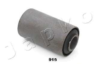 Кронштейн, подушки рычага