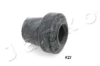 Кронштейн, подушки рычага