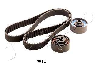 Комплект ремня ГРМ