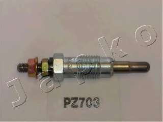 Свеча накаливания