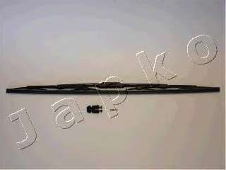 Щетка стеклоочистителя