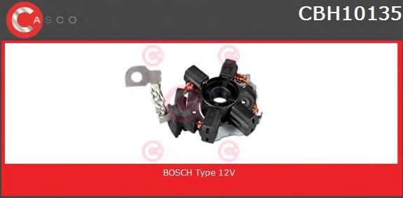 {НЕ ПОСТАЧАЄТЬСЯ}