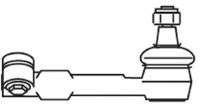 Наконечник поперечной рулевой тяги