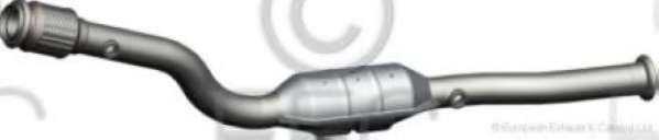 Катализатор