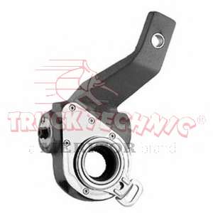 Регулируемый вал, регулятор