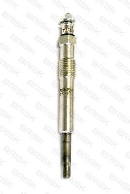 Свеча накаливания