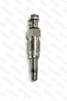 Свеча накаливания