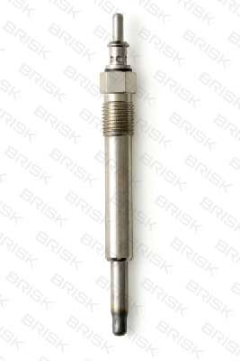 Свеча накаливания