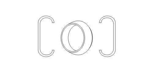 Комплект прокладок, система выпуска ОГ