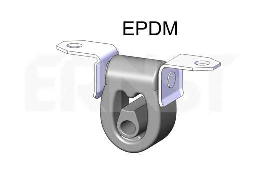 Буфер, глушитель