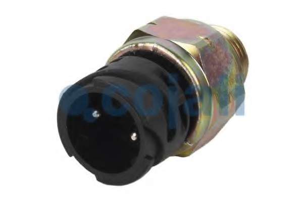 Выключатель, система предупре