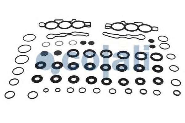 Ремкомплект, клапан пневматической подвески