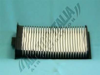 Фильтр, воздух во внутренном пространстве