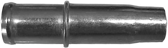 Трубка охлаждающей жидкости