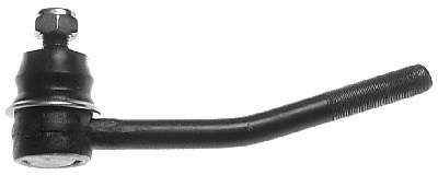 Наконечник поперечной рулевой тяги