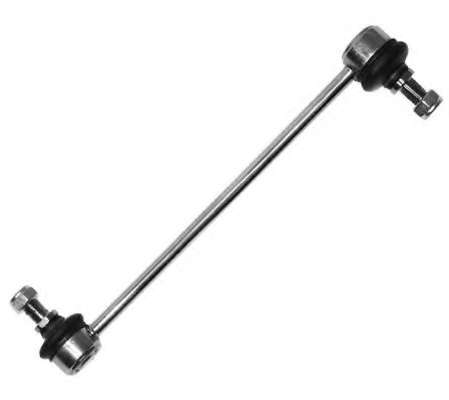 Тяга / стойка, стабилизатор