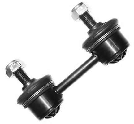 Тяга / стойка, стабилизатор