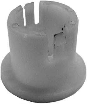 Втулка, шток вилки переключения