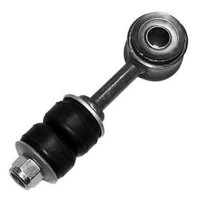 Тяга / стойка, стабилизатор