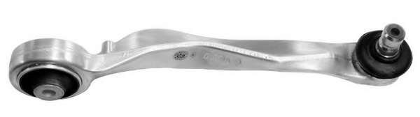 Рычаг независимой подвески колеса, подвеска колеса