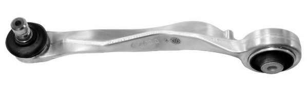 Рычаг независимой подвески колеса, подвеска колеса