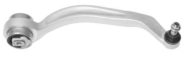 Рычаг независимой подвески колеса, подвеска колеса