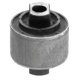 Подвеска, рычаг независимой подвески колеса