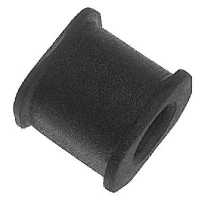 Подвеска, рычаг независимой подвески колеса