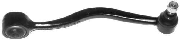 Рычаг независимой подвески колеса, подвеска колеса