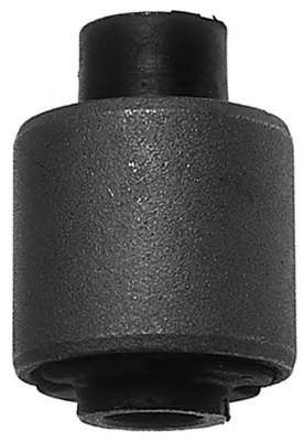 Подвеска, рычаг независимой подвески колеса