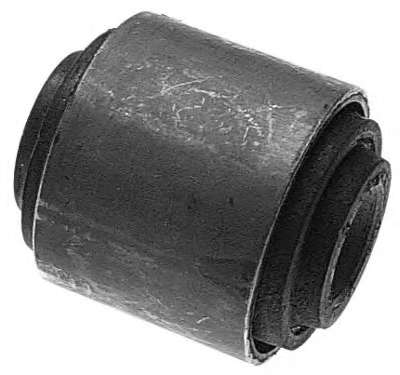 Подвеска, рычаг независимой подвески колеса