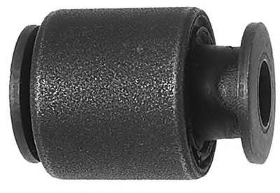 Подвеска, рычаг независимой подвески колеса