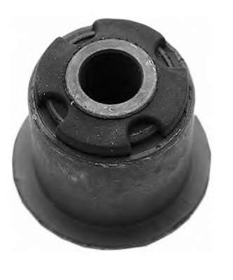 Подвеска, рычаг независимой подвески колеса